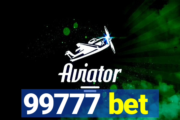 99777 bet